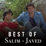 Best of Salim-Javed  - Manna Dey Song Download